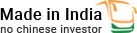 Sonu Dreamline Bus logo